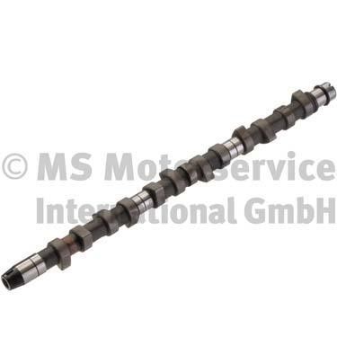 Kolbenschmidt 50006218 Camshaft 50006218