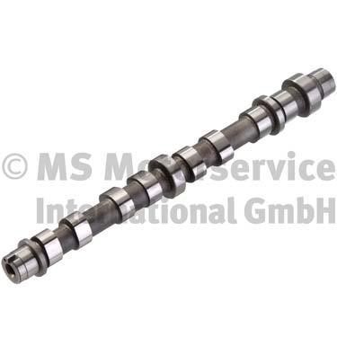 Camshaft Kolbenschmidt 50007107