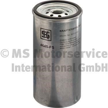 Kolbenschmidt 50014645 Fuel filter 50014645
