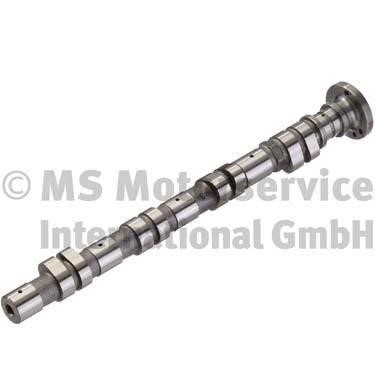 Kolbenschmidt 50007590 Camshaft 50007590