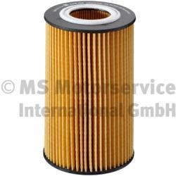 Buy Kolbenschmidt 50013629 at a low price in United Arab Emirates!