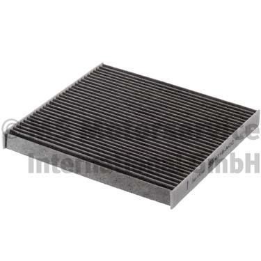 Kolbenschmidt 50014718 Cabin filter 50014718 50014718 Kolbenschmidt Cabin filter