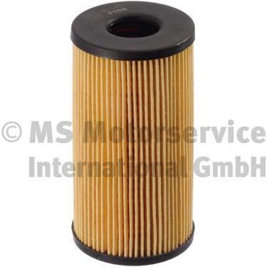 Buy Kolbenschmidt 50014671 at a low price in United Arab Emirates!