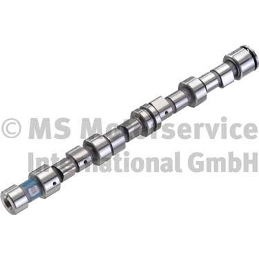 Kolbenschmidt 50006293 Camshaft 50006293