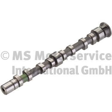 Kolbenschmidt 50007035 Camshaft 50007035