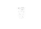 Kolbenschmidt 41252600 Piston set, std 41252600 41252600 Kolbenschmidt Piston set, std