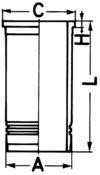 Buy Kolbenschmidt 91007961 at a low price in United Arab Emirates!