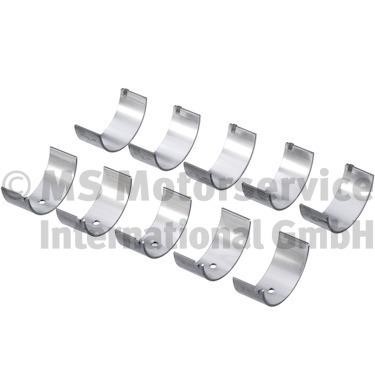 Kolbenschmidt 37196600 Connecting rod bearings, set 37196600