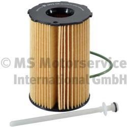 Kolbenschmidt 50014875 Oil Filter 50014875