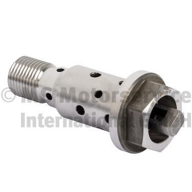 Kolbenschmidt 50007789 Camshaft adjustment valve 50007789