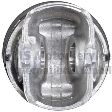 Buy Kolbenschmidt 41949620 at a low price in United Arab Emirates!