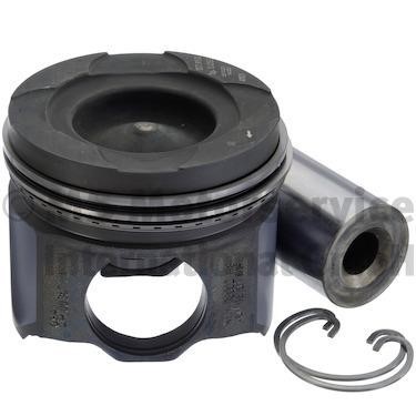 41101600 Kolbenschmidt Piston