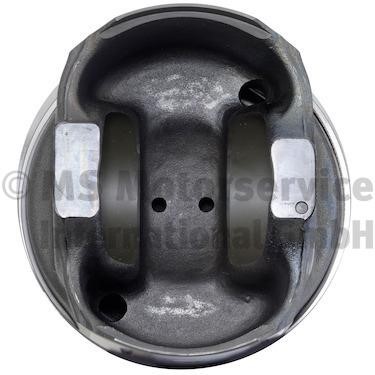 Buy Kolbenschmidt 41101600 at a low price in United Arab Emirates!
