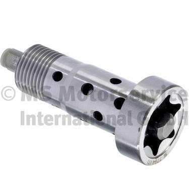 Kolbenschmidt 50007794 Camshaft adjustment valve 50007794