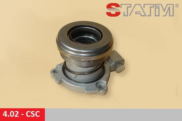 402CSC Statim Release bearing