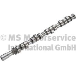 Kolbenschmidt 50007801 Camshaft 50007801