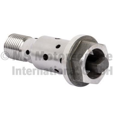 Kolbenschmidt 50007790 Camshaft adjustment valve 50007790