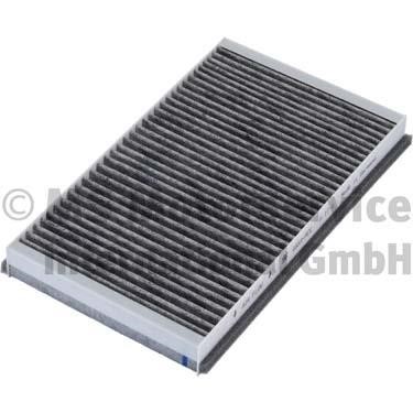 Kolbenschmidt 50014889 Filter, interior air 50014889