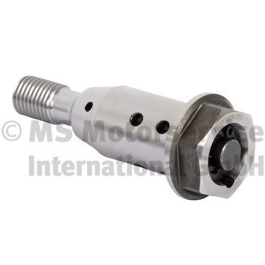 Kolbenschmidt 50007796 Camshaft adjustment valve 50007796