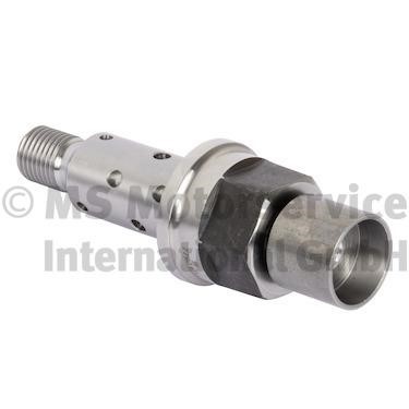 Kolbenschmidt 50007793 Camshaft adjustment valve 50007793