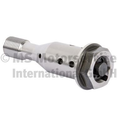 Kolbenschmidt 50007787 Camshaft adjustment valve 50007787