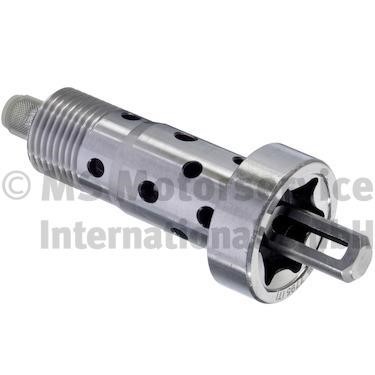 Kolbenschmidt 50007795 Camshaft adjustment valve 50007795