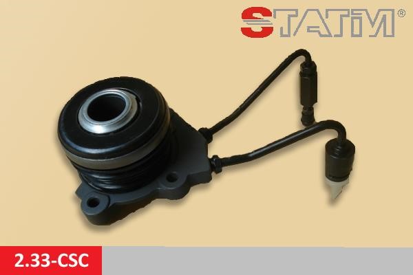 233CSC Statim Release bearing