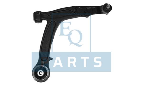 Equal quality BR0129S Track Control Arm BR0129S