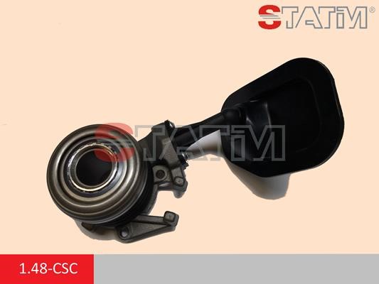 Statim 1.48-CSC Release bearing 148CSC
