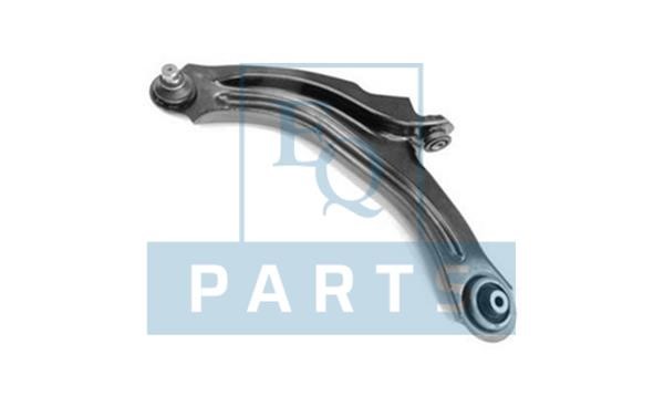 Equal quality BR0102S Track Control Arm BR0102S