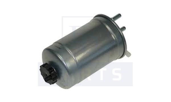 Equal quality FC4201 Fuel filter FC4201