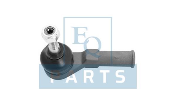 Equal quality FC4233 Fuel filter FC4233