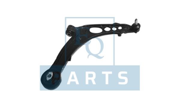 Equal quality BR0103D Track Control Arm BR0103D