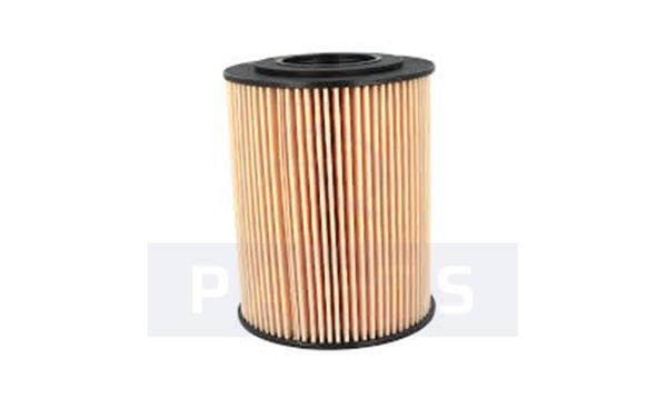Equal quality FO6250 Oil Filter FO6250