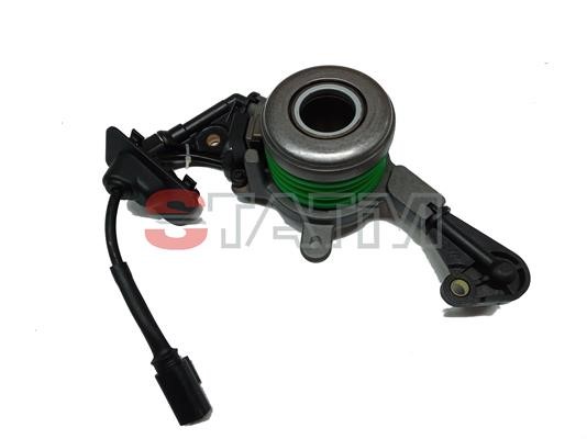 Release bearing Mercedes Sprinter: 221CSC Statim Release bearing