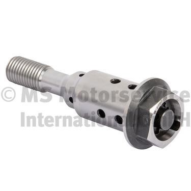 Kolbenschmidt 50007797 Camshaft adjustment valve 50007797