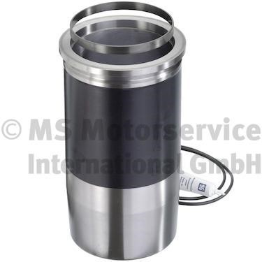 89952110 Kolbenschmidt Cylinder liner