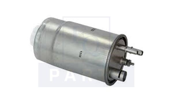 Equal quality FC4219 Fuel filter FC4219