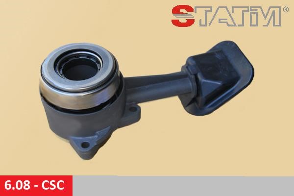 608CSC Statim Release bearing