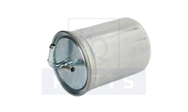 Equal quality FC4126 Fuel filter FC4126