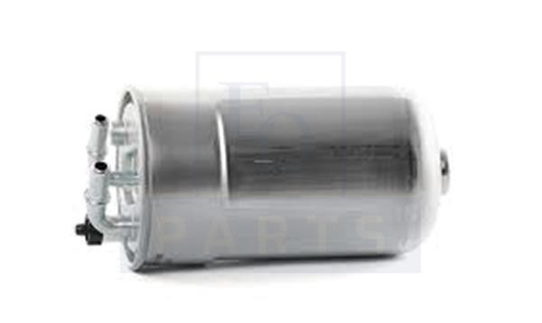 Equal quality FC4003 Fuel filter FC4003