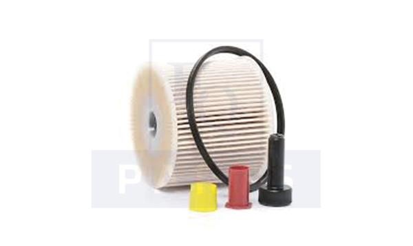 Equal quality FC4167 Fuel filter FC4167