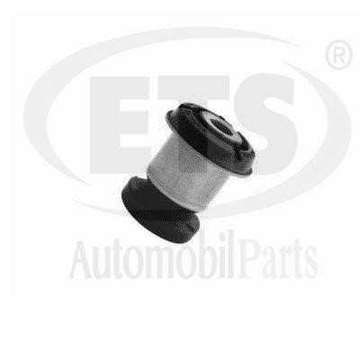 06SB598 ETS Silent block