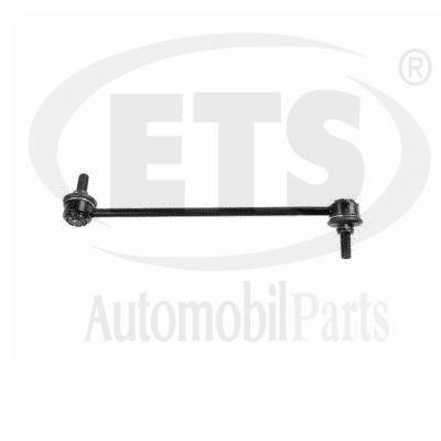 ETS 11LB026 Front Left stabilizer bar 11LB026