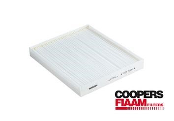 Fiaam PC8495 Cabin filter PC8495 PC8495 Fiaam Cabin filter