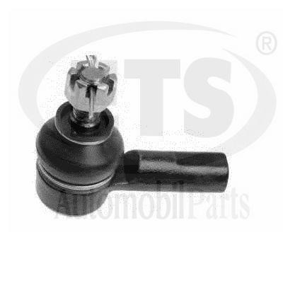 07TR752 ETS Tie rod end
