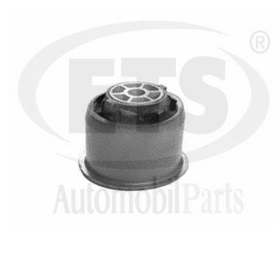 ETS 20SB813 Control Arm-/Trailing Arm Bush 20SB813