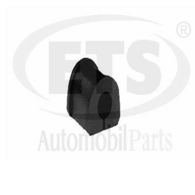 ETS 19ST900 Engine Mounting 19ST900