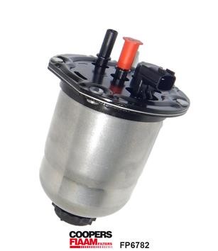 Fiaam FP6782 Fuel filter FP6782