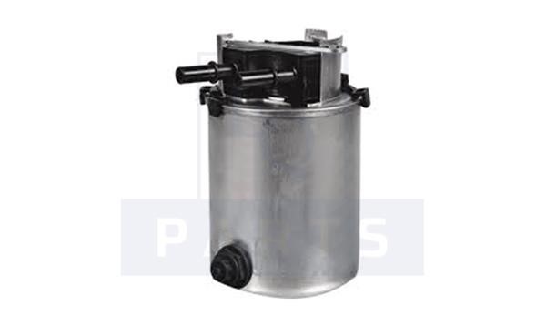 Equal quality FC4015 Fuel filter FC4015
